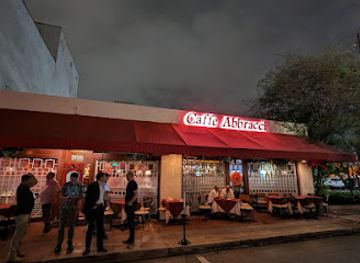 florida/miami/coral-gables/restaurant/caffe-abbracci