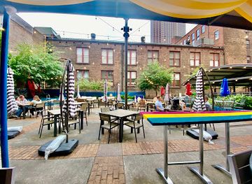 ohio/cleveland/restaurant/house-of-creole-cleveland