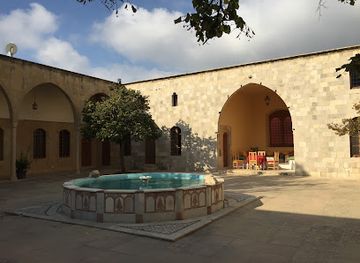 lebanon/deir-el-qamar/restaurant/rawabi-al-amir-restaurant