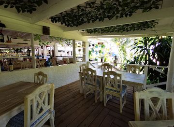 dominican-republic/las-terrenas/restaurant/la-terrasse