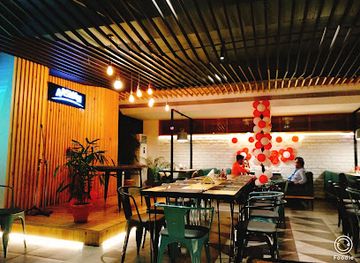 india/patna/buddha-smriti-park/restaurant/aasman-restaurant