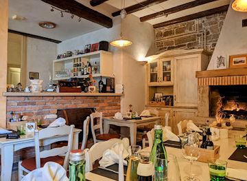croatia/istria/restaurant/konoba-vela-vrata
