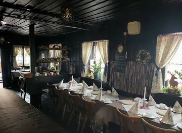 austria/innsbruck/restaurant/buzihutte