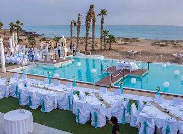 cabo-verde/santa-maria-beach/restaurant/restaurante-budha-beach