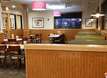 kansas/salina/restaurant/perkins-restaurant-bakery
