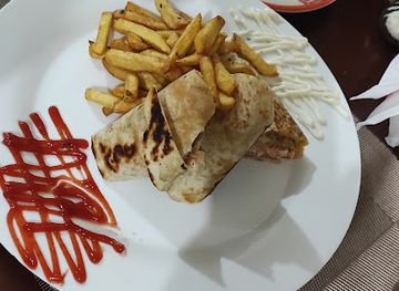 dominican-republic/neiba-valley/restaurant/restaurant-mediterraneo