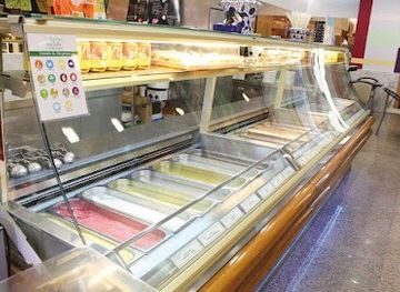 spain/madrid/restaurant/heladeria-los-alpes