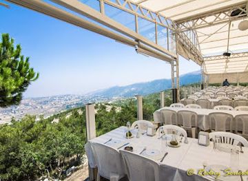 lebanon/akkar/restaurant/morghan-restaurant