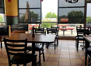 south-carolina/rock-hill/restaurant/jasmine-grill