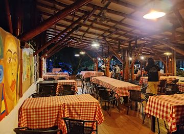 colombia/cali/restaurant/el-zaguan-de-san-antonio