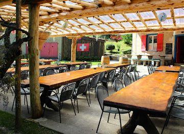 switzerland/ticino/restaurant/grotto-castagneto