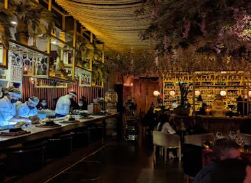 colombia/cundiboyacense-highlands/restaurant/viva-la-vida
