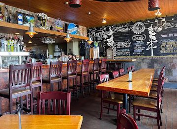 minnesota/gunflint-trail/restaurant/gun-flint-tavern