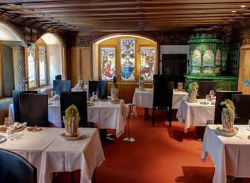 switzerland/zug/restaurant/gasthaus-rathauskeller-ag