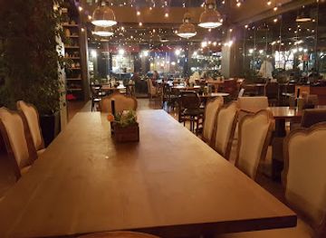 turkiye/adana/restaurant/bigchefs-adana