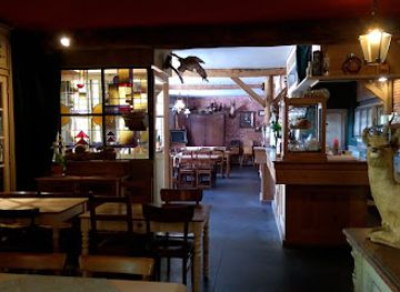 belgium/kempense-heuvelrug/restaurant/het-jagershof