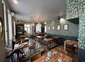 italy/trieste/restaurant/l-antiquario