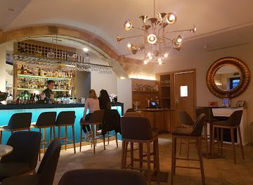 malta/victoria-lines/restaurant/the-little-bastion