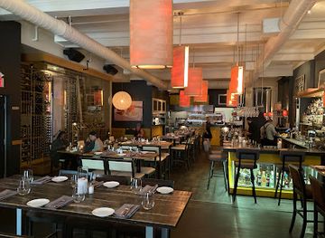 canada/saguenay-lac-saint-jean/restaurant/restaurant-l-assorti