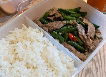 norway/voss/restaurant/thai-mat-take-away