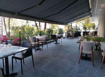 switzerland/ascona/restaurant/ristorante-il-barone-ascona