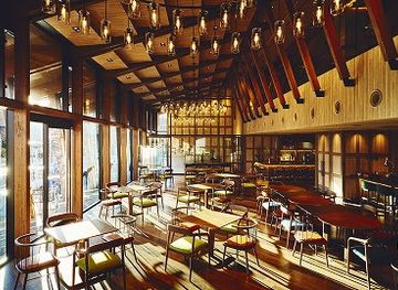 japan/iki/restaurant/kagaribi