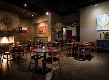 texas/fort-worth/cultural-district/restaurant/michaels-cuisine-restaurant-bar