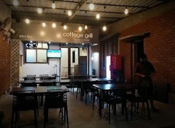 india/mumbai/dadar/restaurant/cottage-grill