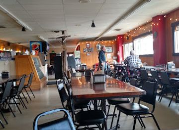 oregon/klamath-falls/restaurant/mia-pia-s-pizzeria-brewhouse