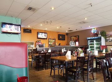 washington/federal-way/restaurant/crazy-pho-cajun