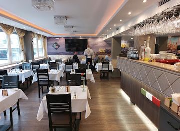 hungary/salgotarjan/restaurant/sole-mio-ristorante