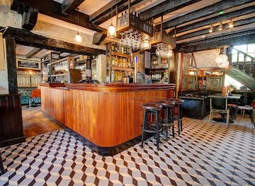 united-kingdom/durham/restaurant/tango-durham
