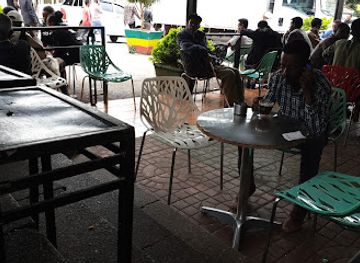 ethiopia/gondar/fasil-ghebbi/restaurant/tele-cafe