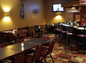 iowa/fort-dodge/restaurant/casablanca-steak-house