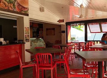 barbados/saint-james/restaurant/just-grillin-sunset-crest