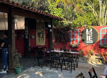 brazil/serra-do-mar/restaurant/poie-bistro