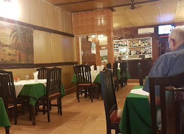 guinea/conakry/restaurant/restaurant-le-cedre