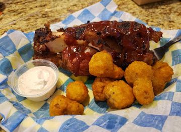 wyoming/laramie/restaurant/mully-s-meats