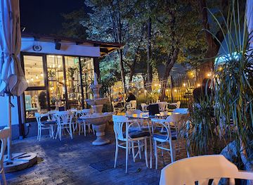 romania/iasi/restaurant/cheffa