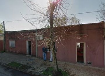 uruguay/tacuarembo/restaurant/feed-your-soul