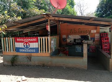 panama/ngabe-bugle-comarca/restaurant/restaurante-abarroteria-gebay