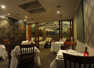australia/australian-capital-territory/restaurant/rubicon-restaurant
