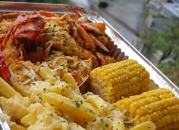 saint-vincent-and-the-grenadines/grenadines/restaurant/sunrise-bar