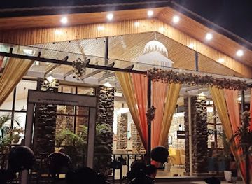 nepal/mechi-zone/restaurant/layana-restaurant