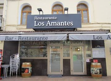 spain/teruel/restaurant/restaurante-los-amantes