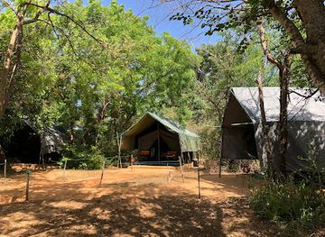 sri-lanka/yala-national-park/restaurant/big-game-camp-yala