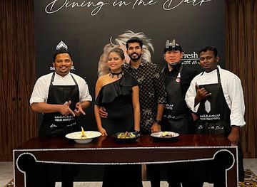 united-arab-emirates/abu-dhabi/restaurant/fresh-basil-dining-in-the-dark