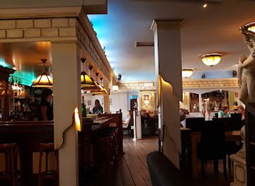 netherlands/noordoostpolder/restaurant/rodon