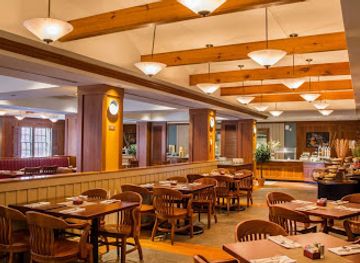 virginia/historic-triangle/restaurant/traditions