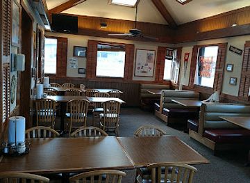 iowa/mason-city/restaurant/pizza-hut